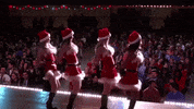 mean girls movie GIF