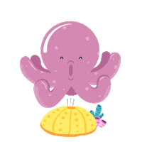 Momami Sticker by mothercareid