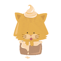 Momami Sticker by mothercareid