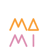 Momami Sticker by mothercareid