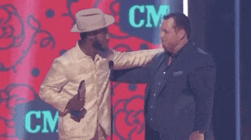 cmtmusicawards country music cmt music awards cmt awards 2019 GIF