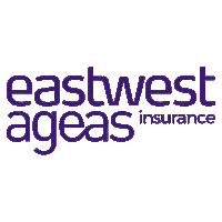 Life Insurance Philippines Sticker by EastWest Ageas Insurance