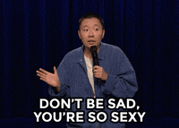 Fallontonight GIF by The Tonight Show Starring Jimmy Fallon