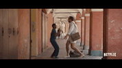 GIF by Tim and Eric