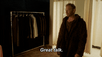 Fox Tv Thumbs Up GIF by BH90210