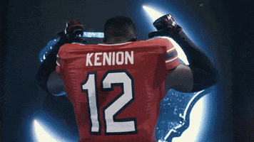 College Football GIF by gamecocksonline