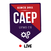 Sticker by CAEP