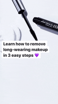 Skinschool GIF by Clinique Consultant