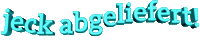 3D Challenge Sticker by WDR