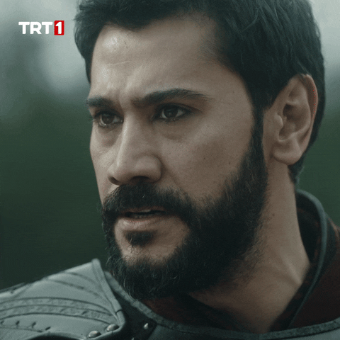 Fight Power GIF by TRT