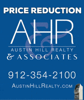 austinhillrealty_associates real estate for sale savannah new price GIF