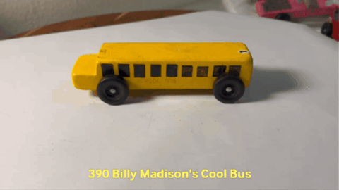 colecarlson4 giphygifmaker GIF