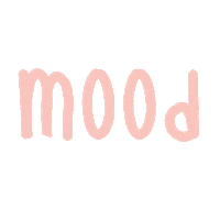 Mood Pauper Sticker