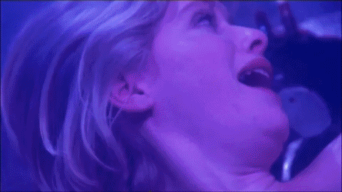 ctmieuxavant giphyupload horror datamosh ctmieuxavant GIF