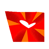 Dere Sticker by Tulus