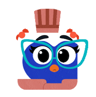 Sad Fun Sticker by TheBeachbudsOfficial