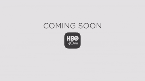 coming soon app GIF by HBO
