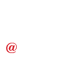 Properties Chicago Real Estate Sticker by JustCallJoel