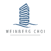 Keller Williams Chicago Sticker by JustCallJoel