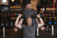 Fitap fitness wales fitnessapp fitap GIF