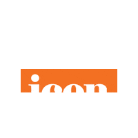 iconcookeryschool food chef masterchef icon Sticker