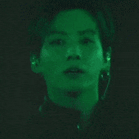 World Tour Aliens GIF