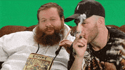 action bronson wtf GIF by #ActionAliens