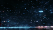 kendrick lamar GIF by Interscope Records