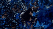 all the stars GIF by Kendrick Lamar