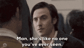 Season 4 Jack GIF by This Is Us