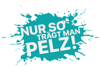Furfree Sticker by BremerTierschutzverein