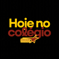 Santacatarina Perpetuo GIF by Acsc Mantenedora