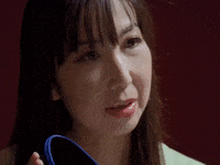 Shopping Spree GIF by Murda Beatz