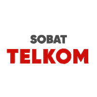 internet indonesia Sticker by maknacreative