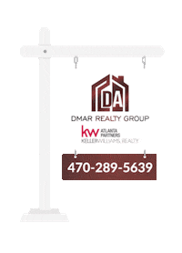 derlyalvarez derlyalvarez derly alvarez derly alvarez group Sticker