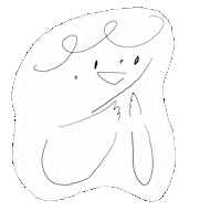 Goi Sticker