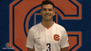 Cnms21 GIF by Carson-Newman Athletics