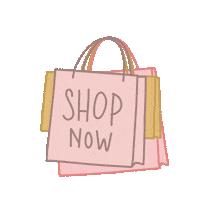 Sticker by nutrishe