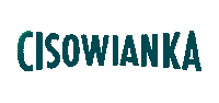 Sticker by Cisowianka