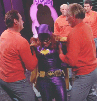 deanmalign giphyupload GIF
