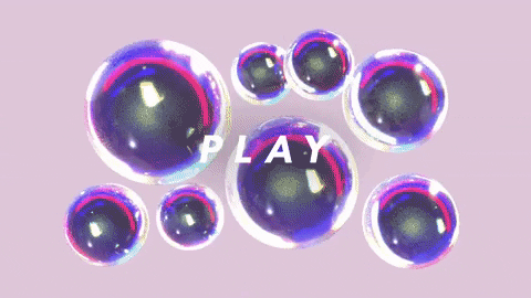 kodonkadonk giphyupload GIF