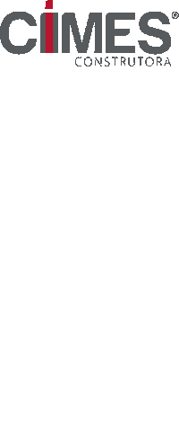 cimesconstrutora cimes cimes construtora Sticker
