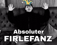 Jester GIF
