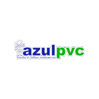 Pvc Sticker by Azulpvc