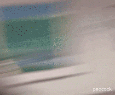 Season 5 Nbc GIF by The Office