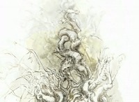 animation studio GIF by Alex Boya