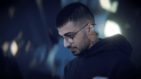 Vct Guild GIF by VALORANT Esports