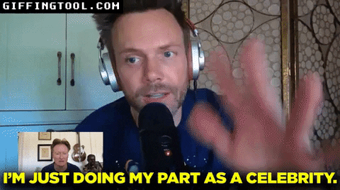 giphyupload GIF