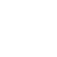 schaefergroup schäfergroup schäfergruppe schaefergroup Sticker