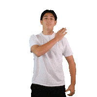 Js Toll Sticker by Hutter Consult AG